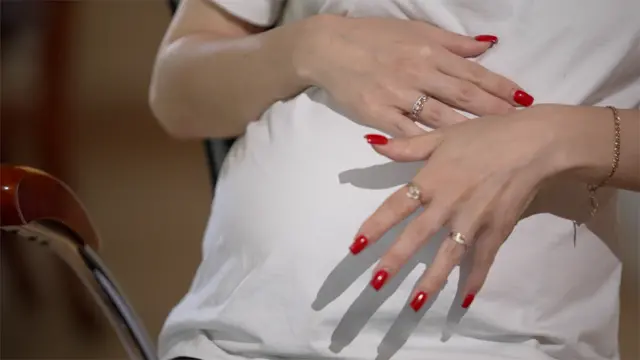 321fb970 28bb 11ef 80aa 699d54c46324.png Новости BBC война в Украине