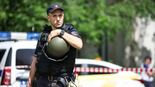 353d6370 23f5 11ef 8907 376ff8d07cb6.jpg BBC News Русская служба убийство