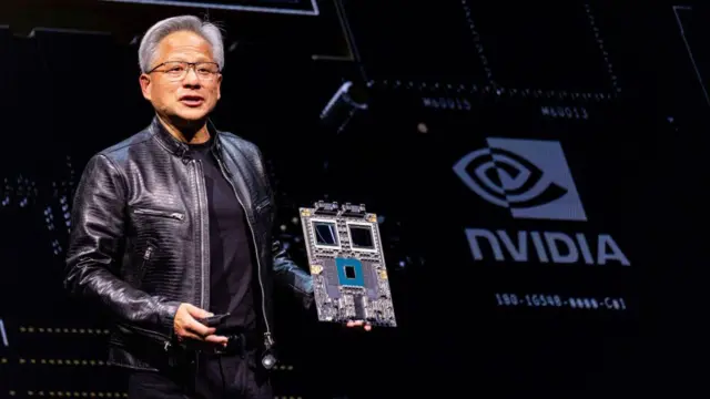 415e2650 2380 11ef bac3 438326d5ea25.jpg BBC News Русская служба Nvidia
