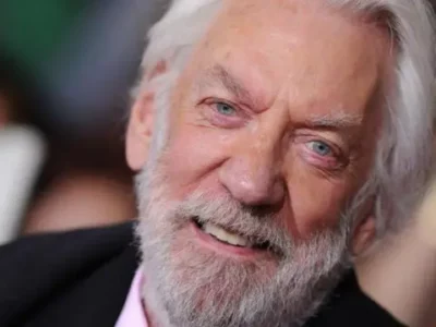 85e324d0 2f36 11ef 8c81 55511f8f579c.jpg BBC News Русская служба BBC News Русская служба