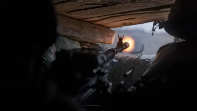 ac652e60 29e0 11ef a538 8f3ba5a9fecf.jpg Новости BBC война в Украине