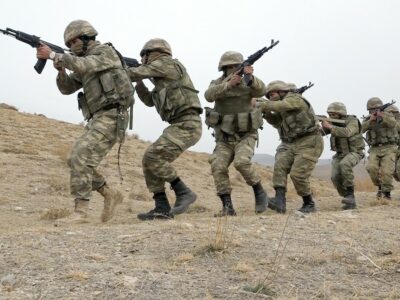 azerbaijani soldiers 6.14.2024 новости новости