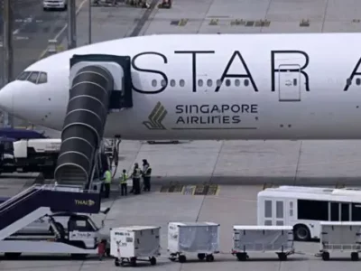 b3d23680 27a5 11ef 983f fbfb94b22b96.jpg Singapore Airlines Singapore Airlines