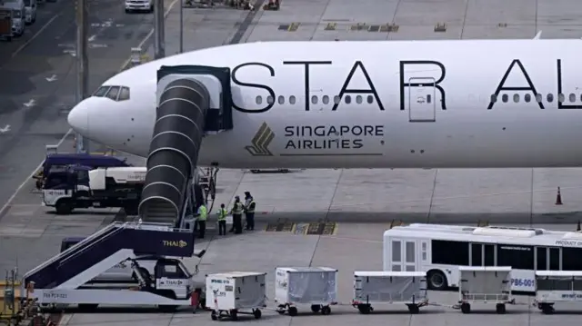 b3d23680 27a5 11ef 983f fbfb94b22b96.jpg Новости BBC Singapore Airlines