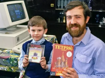 c4a0dd90 21ec 11ef a1b9 11c0b343044f.jpg Тетрис Тетрис