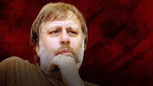 cffedb70 2060 11ef baa7 25d483663b8e Новости BBC война в Украине