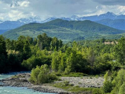 cxinvali region cxinvalskii region Цхинвальский регион Цхинвальский регион