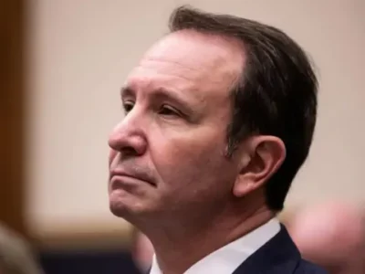 da61a260 2ed8 11ef bdc5 41d7421c2adf.png Луизиана Луизиана