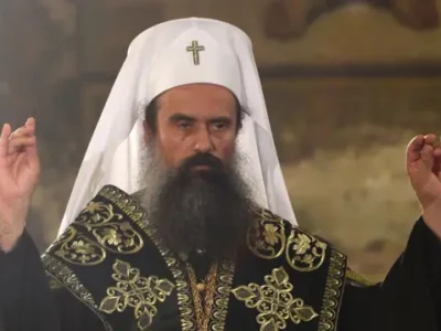 ef445e10 36f4 11ef a982 d530d9dbd594.jpg BBC News Русская служба BBC News Русская служба