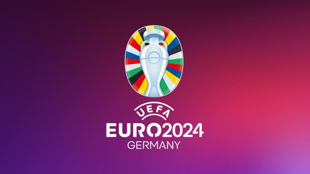 euro 2024 новости euro-2024, МВД Грузии, чемпионат европы по футболу, Чемпионат Европы-2024