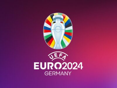 euro 2024 МВД Грузии МВД Грузии