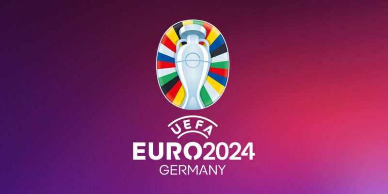 euro 2024 новости euro-2024, МВД Грузии, чемпионат европы по футболу, Чемпионат Европы-2024