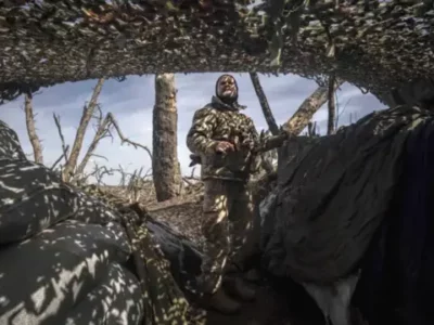 f9e05f80 29b7 11ef b3b8 ed2dd2d12607.png война в Украине война в Украине