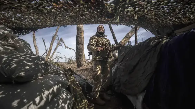 f9e05f80 29b7 11ef b3b8 ed2dd2d12607.png Новости BBC война в Украине