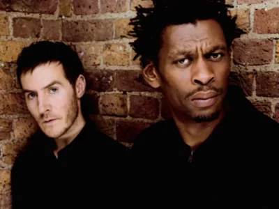 massive attack e1718182270438 новости новости