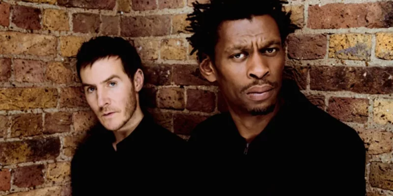 massive attack e1718182270438 новости Black Sea Arena, Massive Attack, шекветили