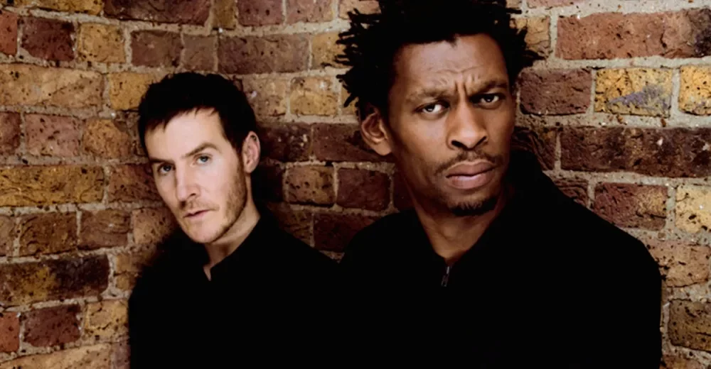 massive attack e1718182270438 новости Black Sea Arena, Massive Attack, шекветили