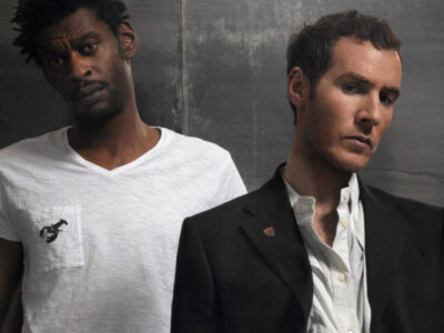 massive attack e1718189500989 шекветили шекветили