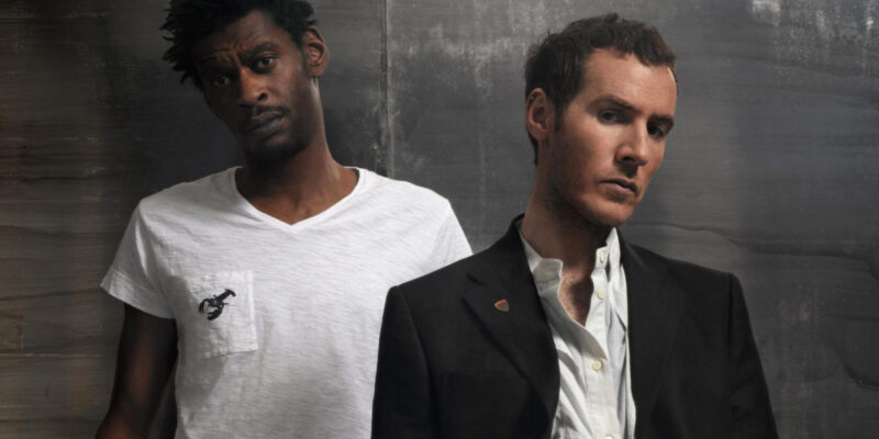 massive attack e1718189500989 новости Black Sea Arena, Massive Attack, шекветили