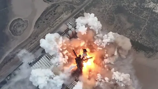 p0j2n435.jpg BBC News Русская служба космический корабль