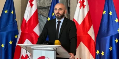 xabeishvili новости задержание, Леван Хабеишвили, Леван Цанава, Служба государственной безопасности Грузии