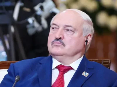 08223220 4525 11ef a8b3 339bb51c9b73.jpg Новости BBC Александр Лукашенко