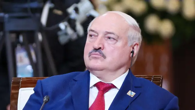 08223220 4525 11ef a8b3 339bb51c9b73.jpg Новости BBC Александр Лукашенко