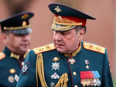 2a870b00 4b43 11ef b1ab 5711f9808080.jpg BBC News Русская служба BBC News Русская служба