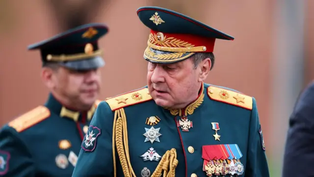 2a870b00 4b43 11ef b1ab 5711f9808080.jpg BBC News Русская служба Дмитрий Булгаков