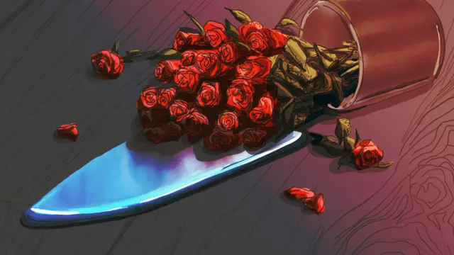 5f33ebc0 45da 11ef 9e1c 3b4a473456a6.png BBC News Русская служба сталкинг