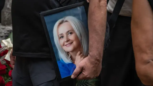 8c28ccb0 4a83 11ef a3ee 091330cb5880.jpg BBC News Русская служба Ирина Фарион
