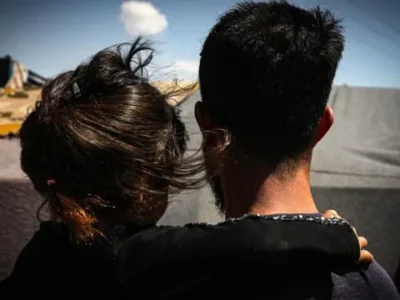 Сирийские наемники в Африке: кто их вербует, за кого они идут воевать и какую роль играет Россия? 2 93e6d1a0 437f 11ef 9219 93a4ca544fb6.jpg наемники наемники