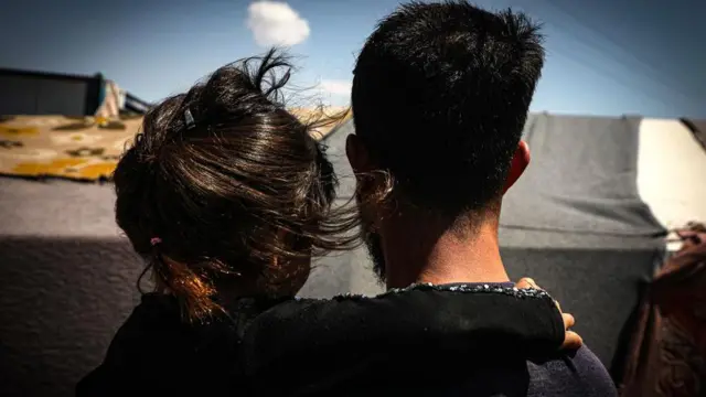 93e6d1a0 437f 11ef 9219 93a4ca544fb6.jpg Новости BBC наемники, сирийские наемники