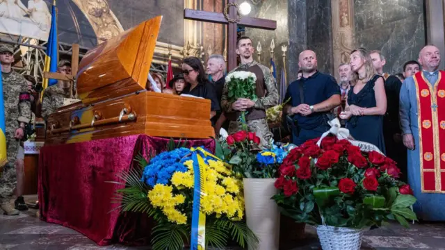 a7d99f00 482d 11ef 93c3 ffc52948adf5.jpg BBC News Русская служба Ирина Фарион