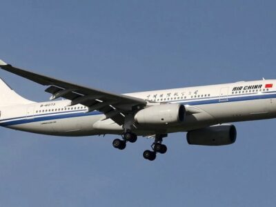 air china AIR CHINA AIR CHINA