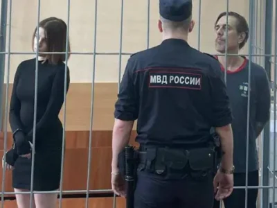 b6af8150 44fb 11ef bffa f36c0065a3c0.jpg сбыт наркотиков сбыт наркотиков