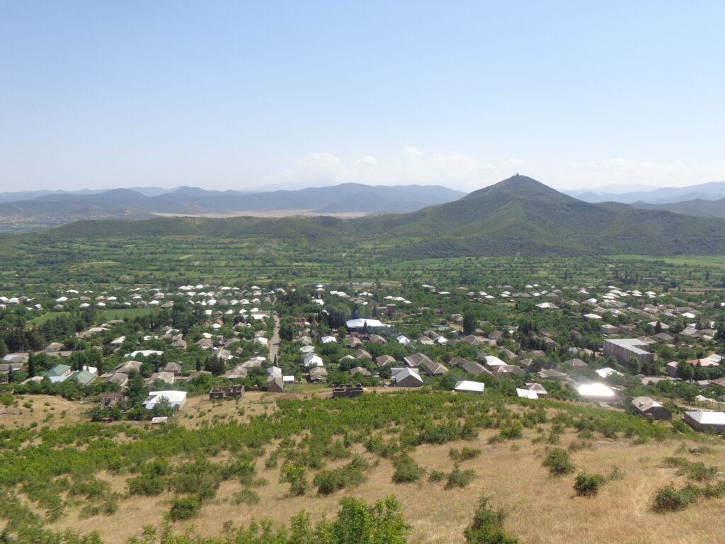 bolnisi новости Болниси, крушение вертолета, крушение самолета