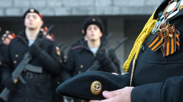 c8de8580 4ae4 11ef b979 1575e1fc9777.jpg Новости BBC война в Украине