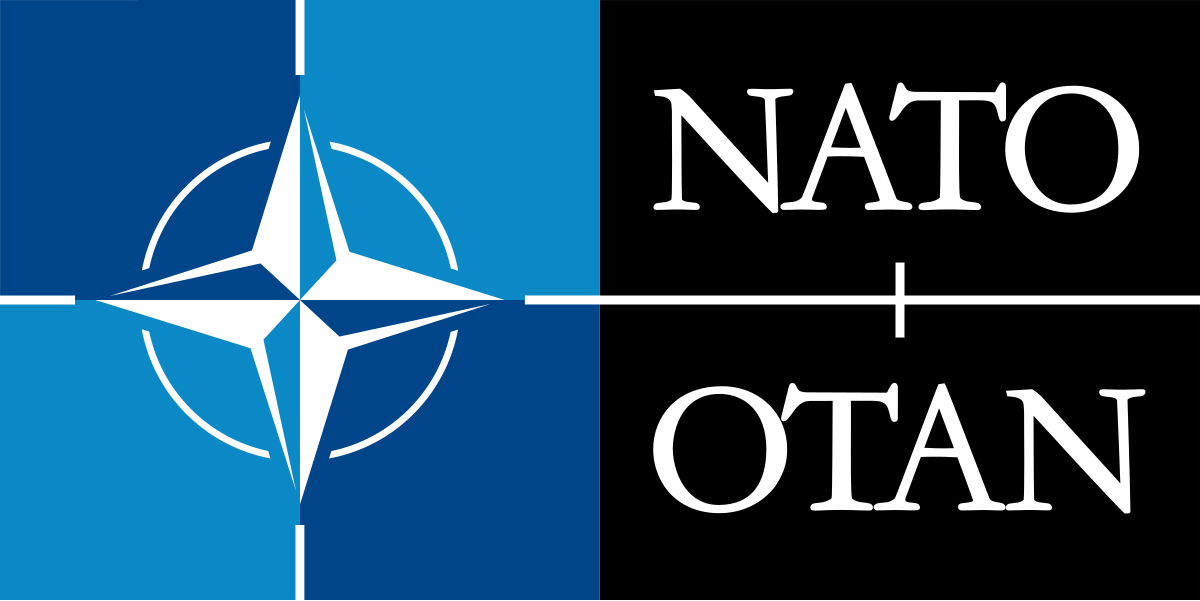 nato otan landscape logo.svg О проекте Sova.News