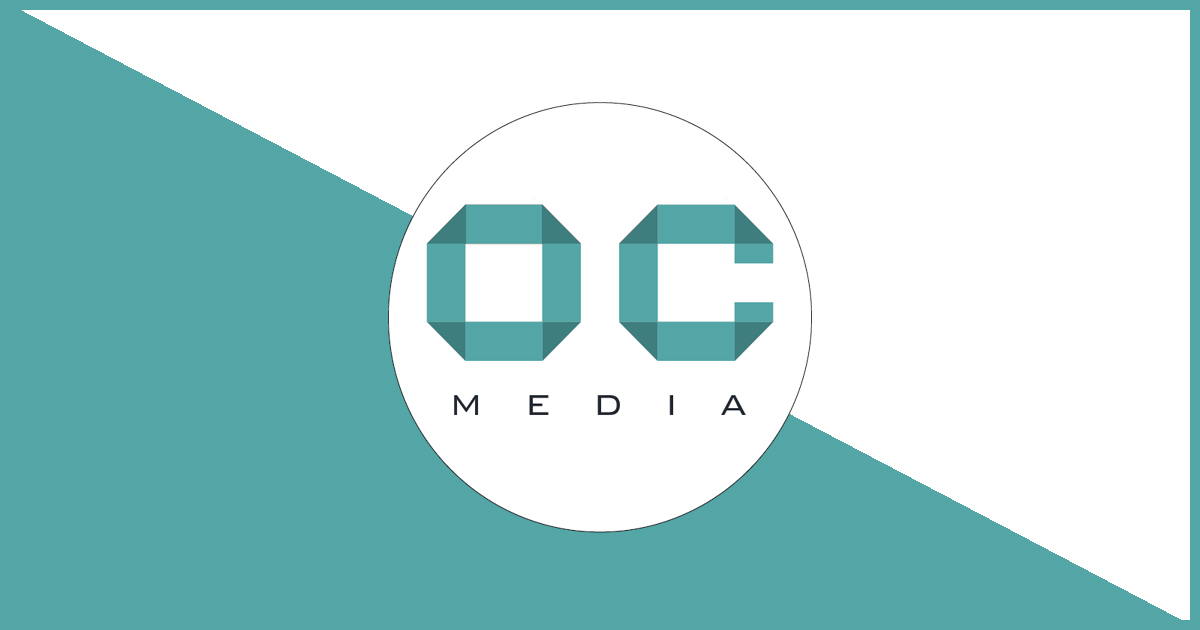 oc media website banner general 03 08 20 О проекте Sova.News