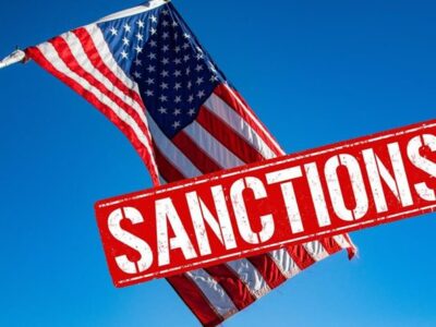 sankcii новости закон об иноагентах в грузии, МВД Грузии, санкции США