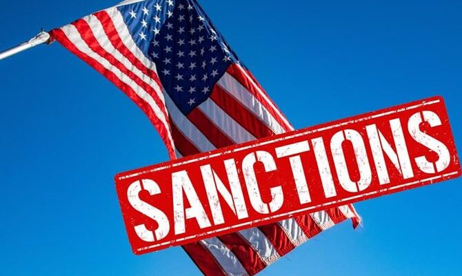 sankcii новости закон об иноагентах в грузии, МВД Грузии, санкции США