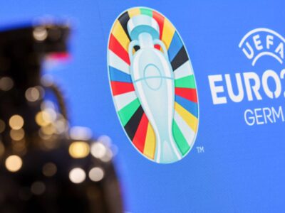 uefa новости Дортмунд, УЕФА, чемпионат европы по футболу