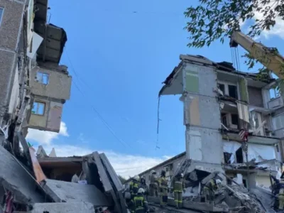 1d941830 4fe3 11ef a2b2 651941bfb3ca.jpg BBC News Русская служба BBC News Русская служба