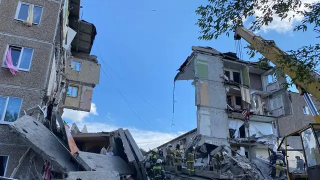 1d941830 4fe3 11ef a2b2 651941bfb3ca.jpg BBC News Русская служба Тагил