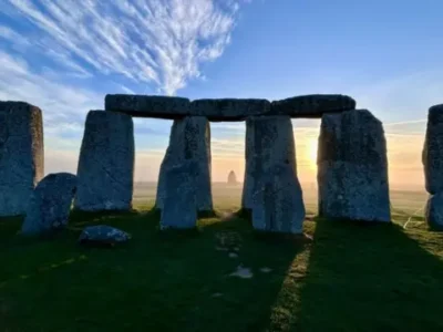 3ba21410 5b25 11ef 8f0f 0577398c3339.jpg Стоунхендж Стоунхендж