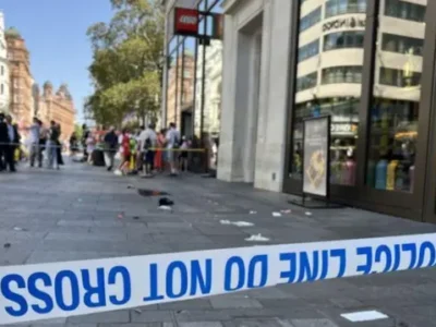 864ae420 58b3 11ef 8f0f 0577398c3339.jpg BBC News Русская служба BBC News Русская служба