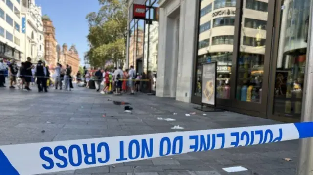 864ae420 58b3 11ef 8f0f 0577398c3339.jpg BBC News Русская служба