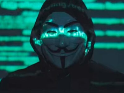 anonimos новости Anonymous, Грузинская мечта, оппозиция Грузии, хакеры