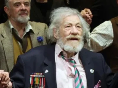 ba5f1970 5fa2 11ef 8c32 f3c2bc7494c6.png Иэн Маккеллен Иэн Маккеллен